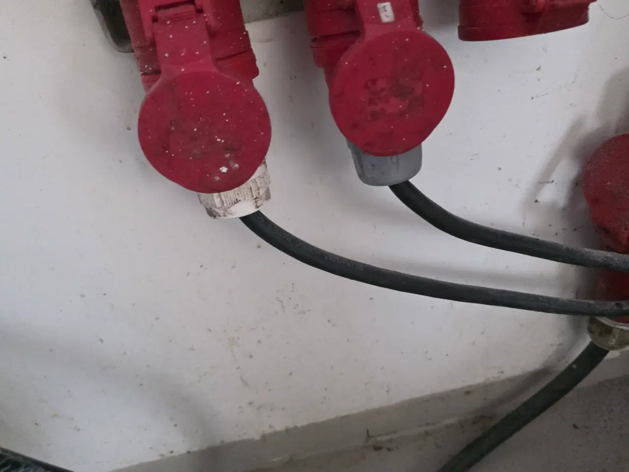 Billede 3 - Pizzaovn (pizzamaster)