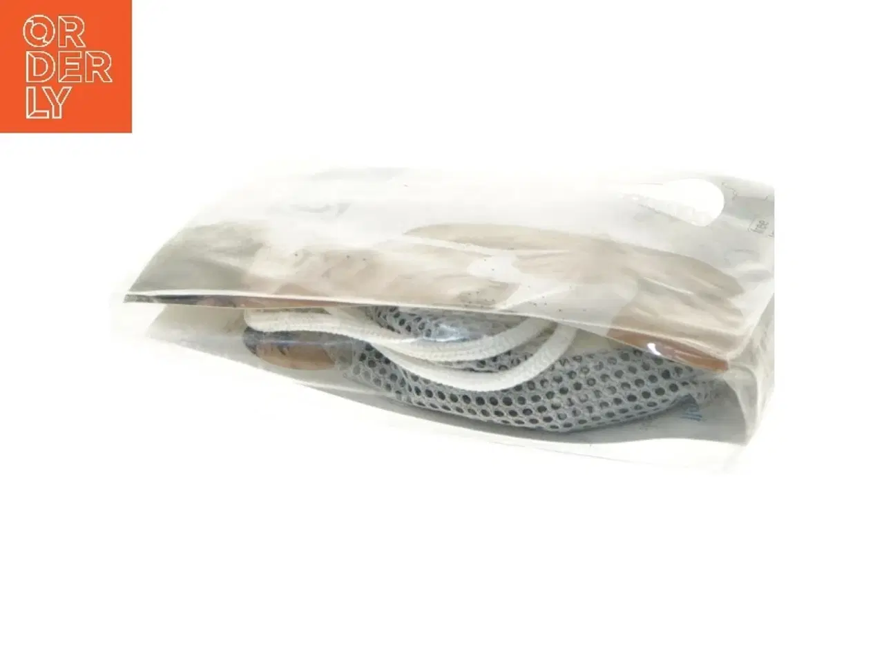 Billede 3 - Vaskbare ammeindlæg fra Carriwell