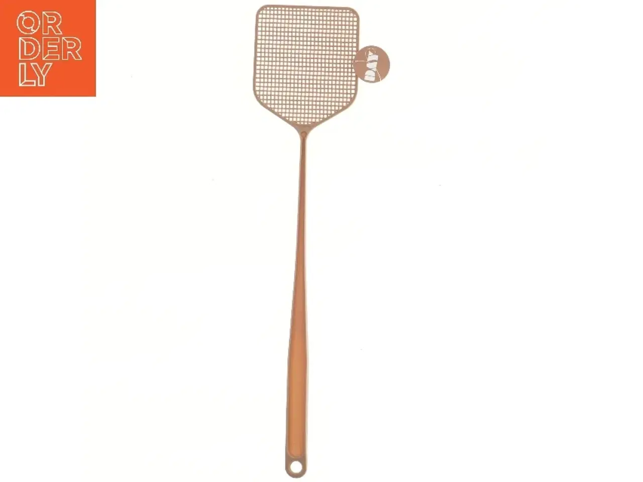 Billede 2 - Fluesmækker fra DAY (str. 50x11 cm)