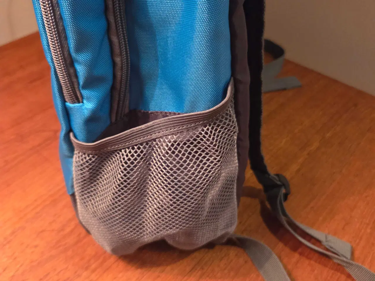 Billede 5 - Rygsæk redcliffs