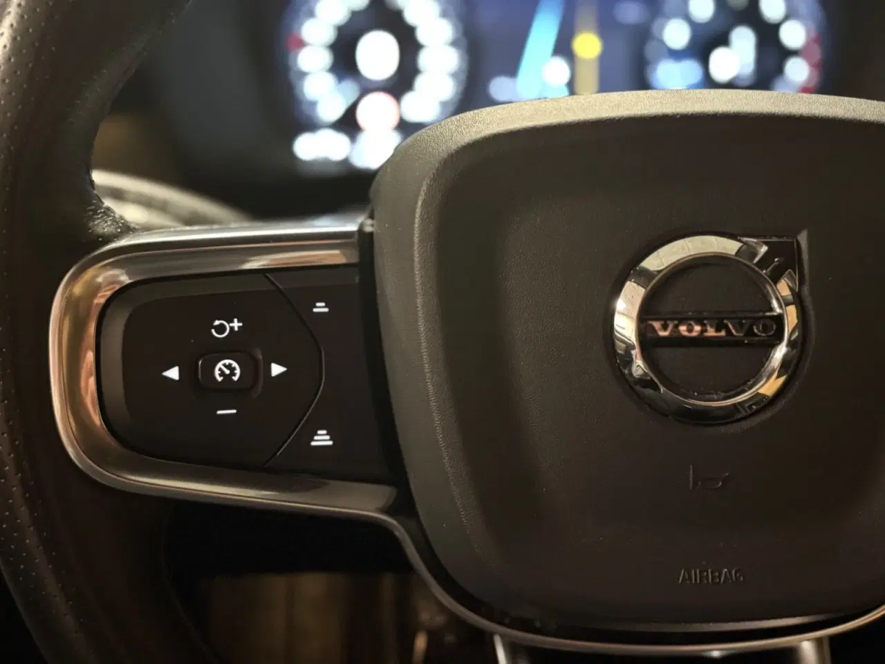Billede 13 - Volvo XC40 2,0 T5 247 Inscription aut. AWD