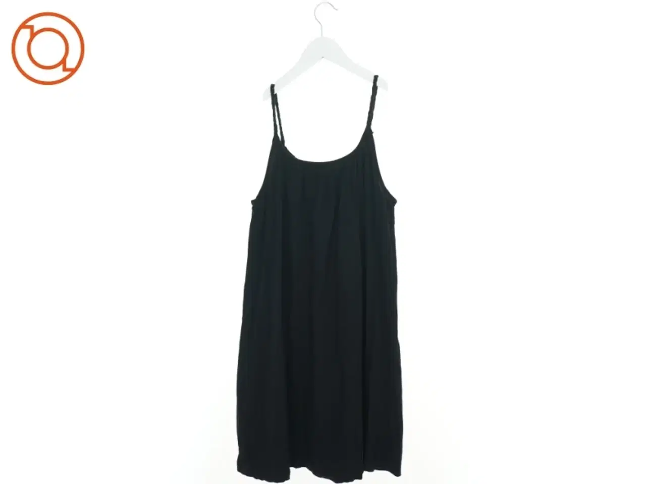 Billede 1 - Kjole (str. 158/170 cm)