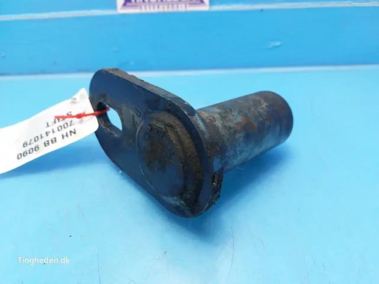 Billede 7 - New Holland BB9090 Stift 700141079