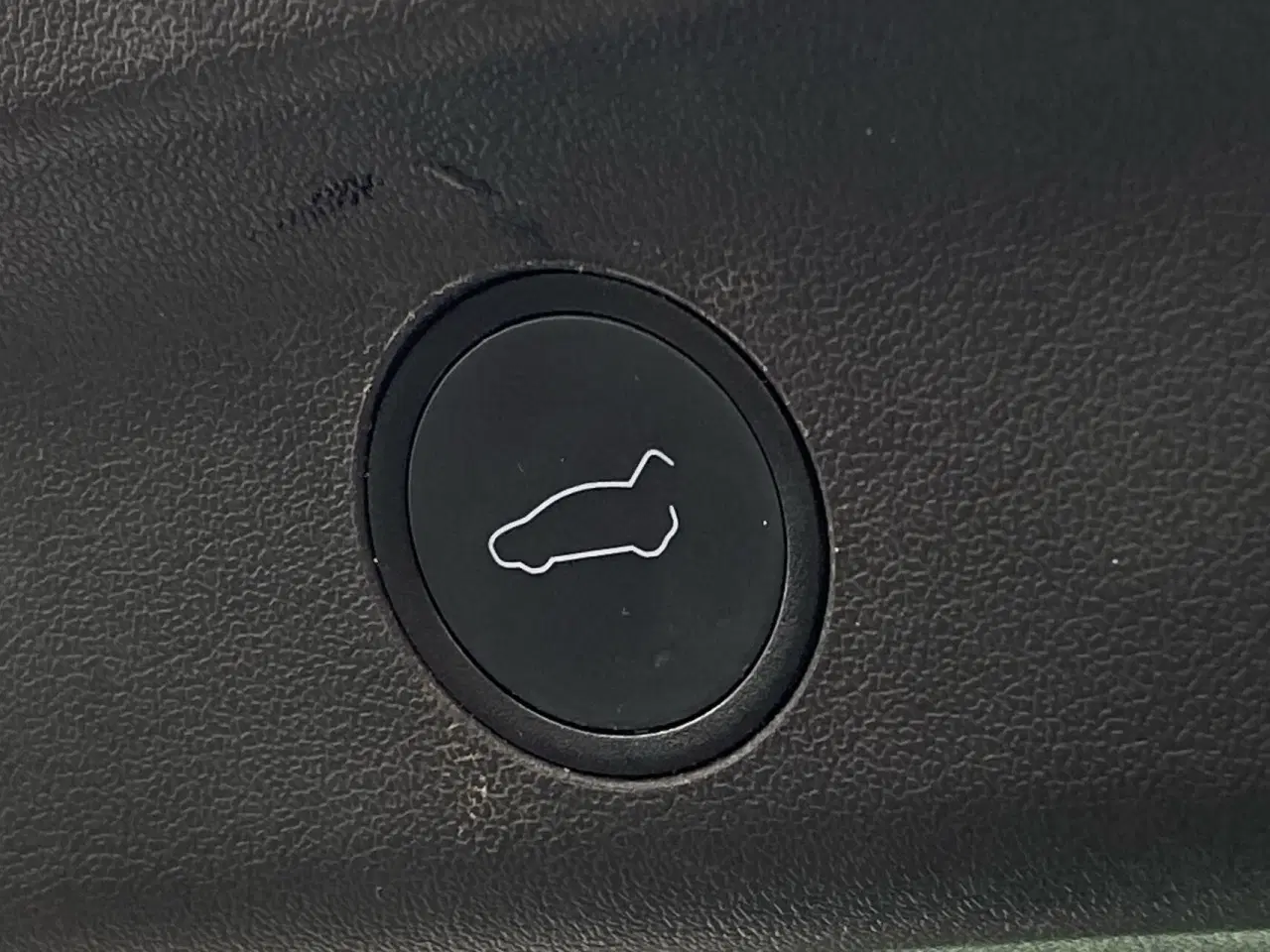 Billede 13 - Tesla Model Y EL RWD 299HK 5d Aut.