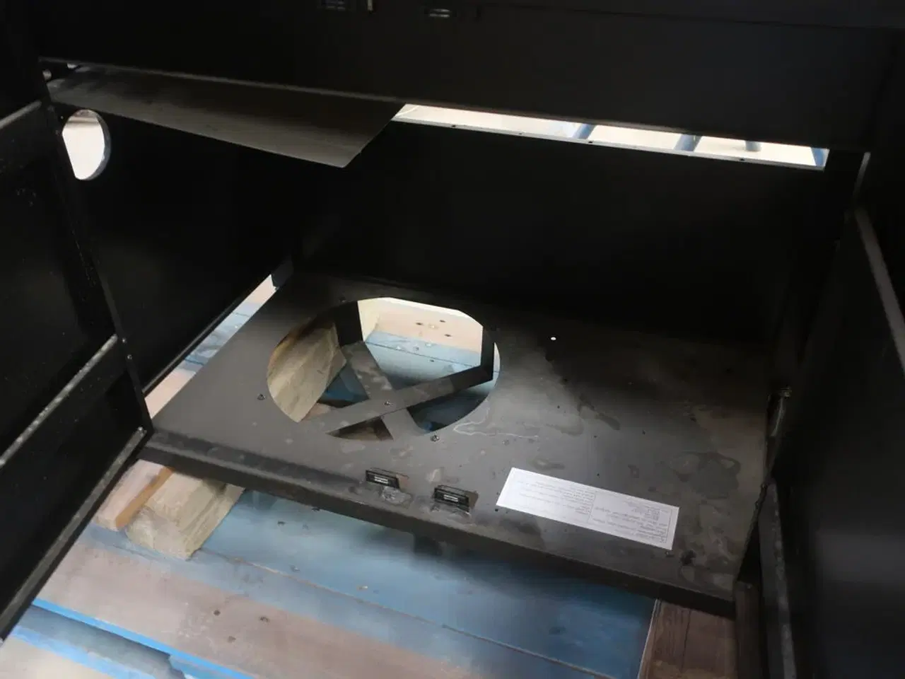 Billede 7 - Gasgrill CHARBROIL