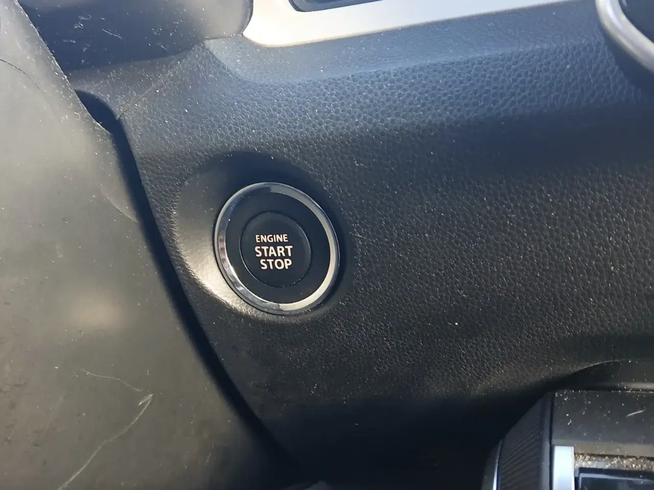 Billede 10 - Suzuki Ignis 1,2 mHybrid Adventure