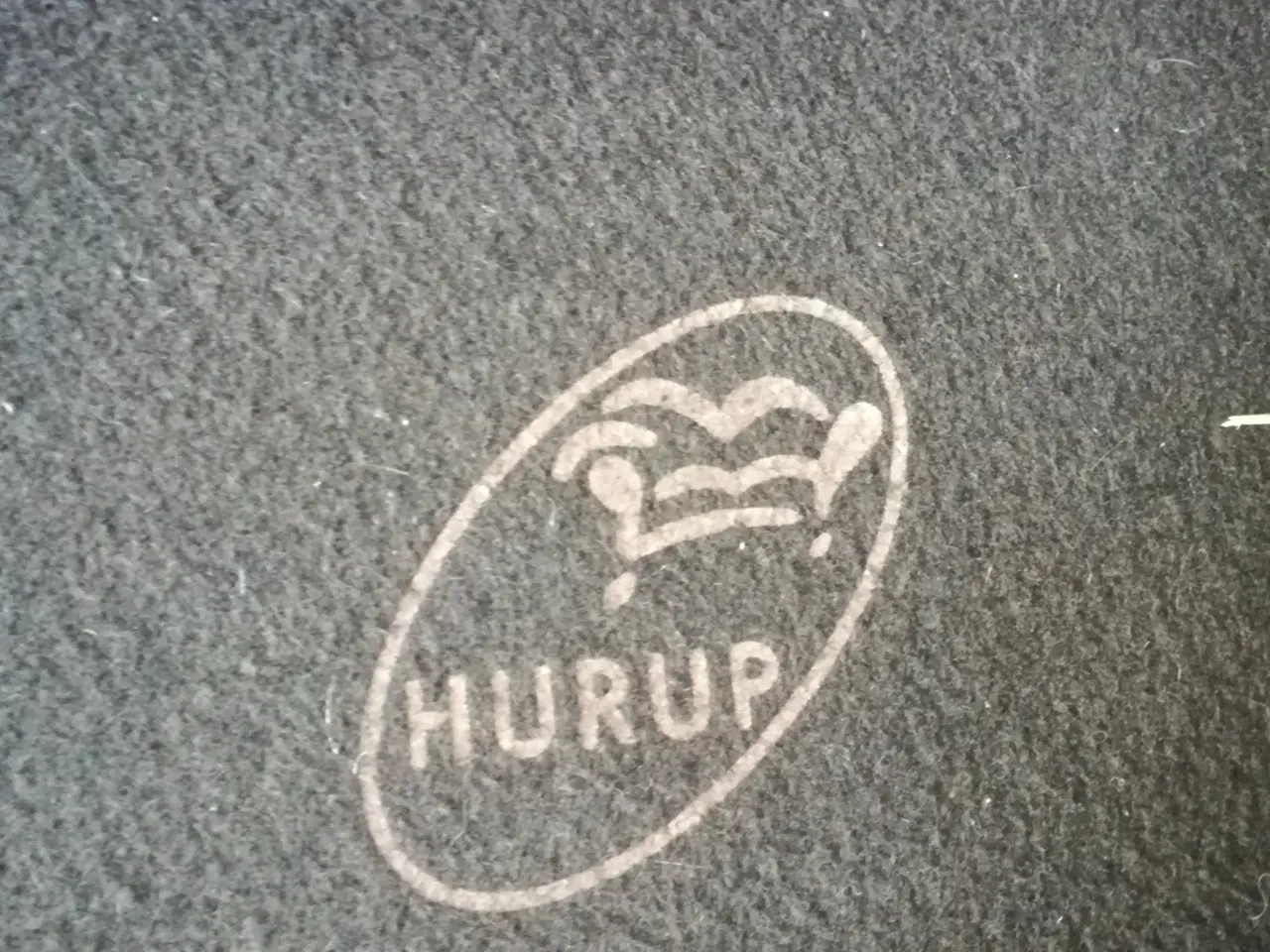 Billede 2 - Hurup design sofa 