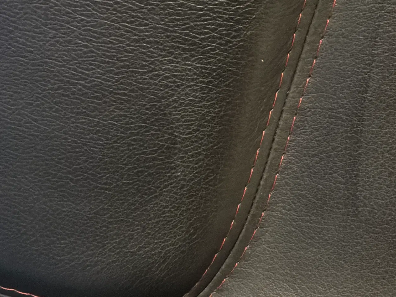 Billede 5 - Designer Loungestol fra Emmegi Italien