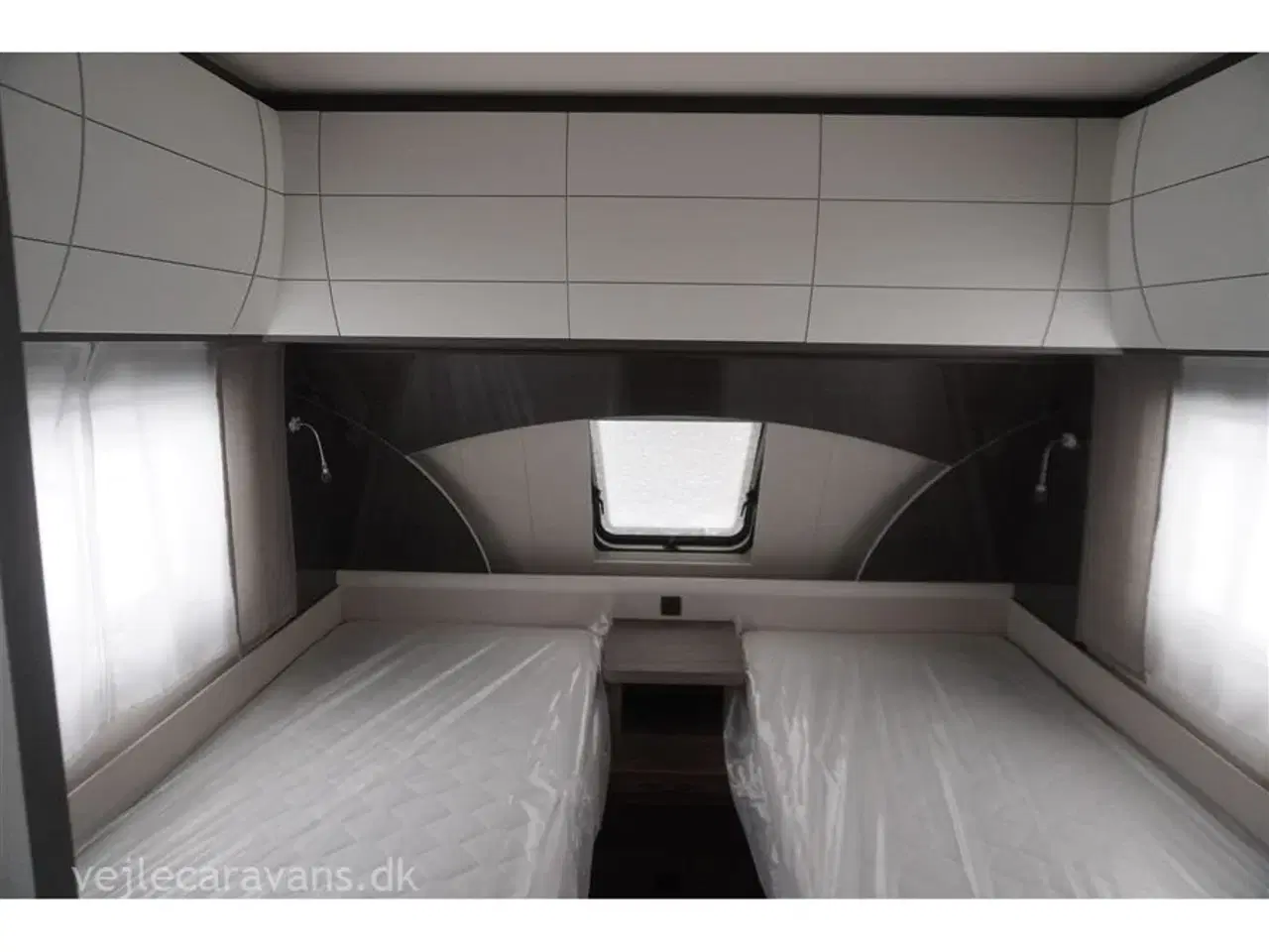 Billede 13 - 2026 - Hobby Excellent Edition 540 UL