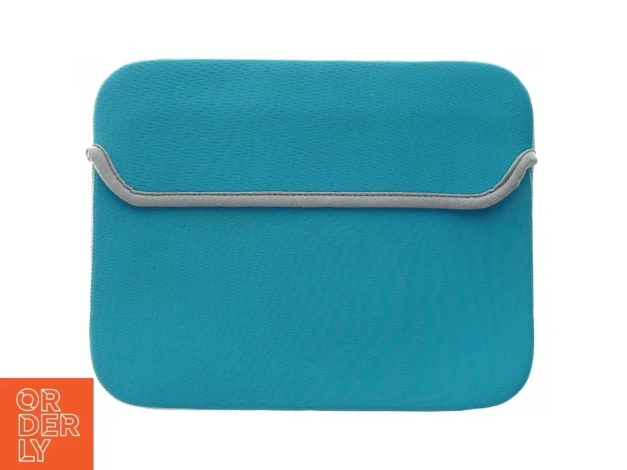 Billede 1 - Ipad cover ubrugt (str. 27 x 21cm)