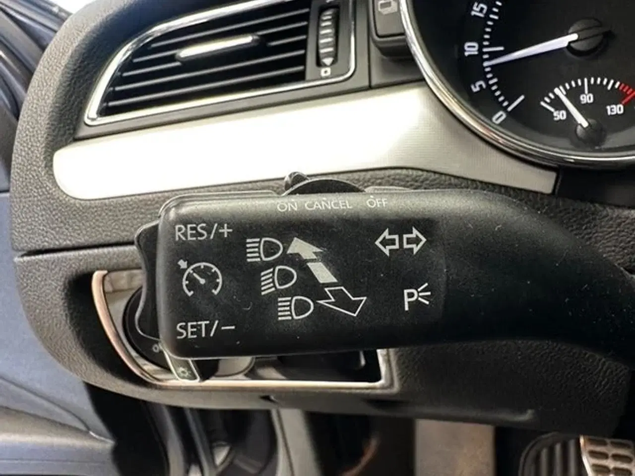 Billede 16 - Skoda Superb 2,0 TDi 170 Comfort Combi