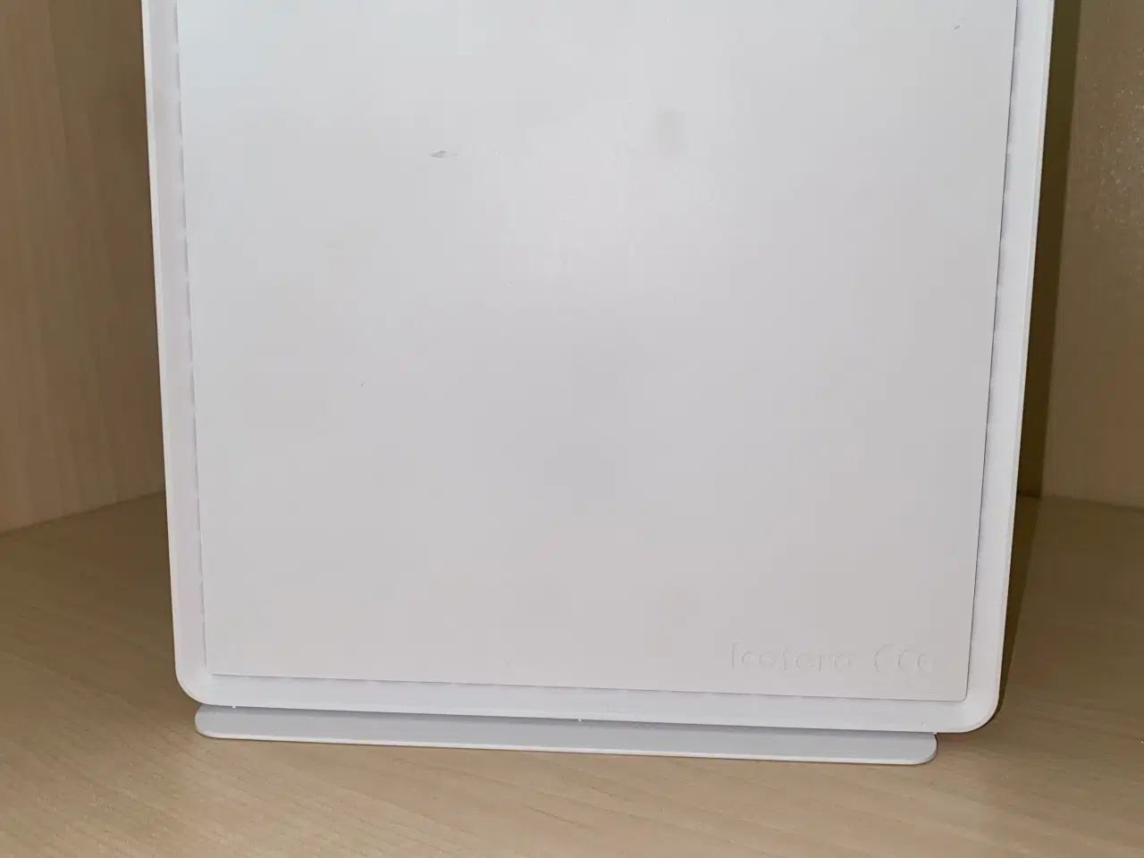 Billede 1 - Icotera i4850 routere