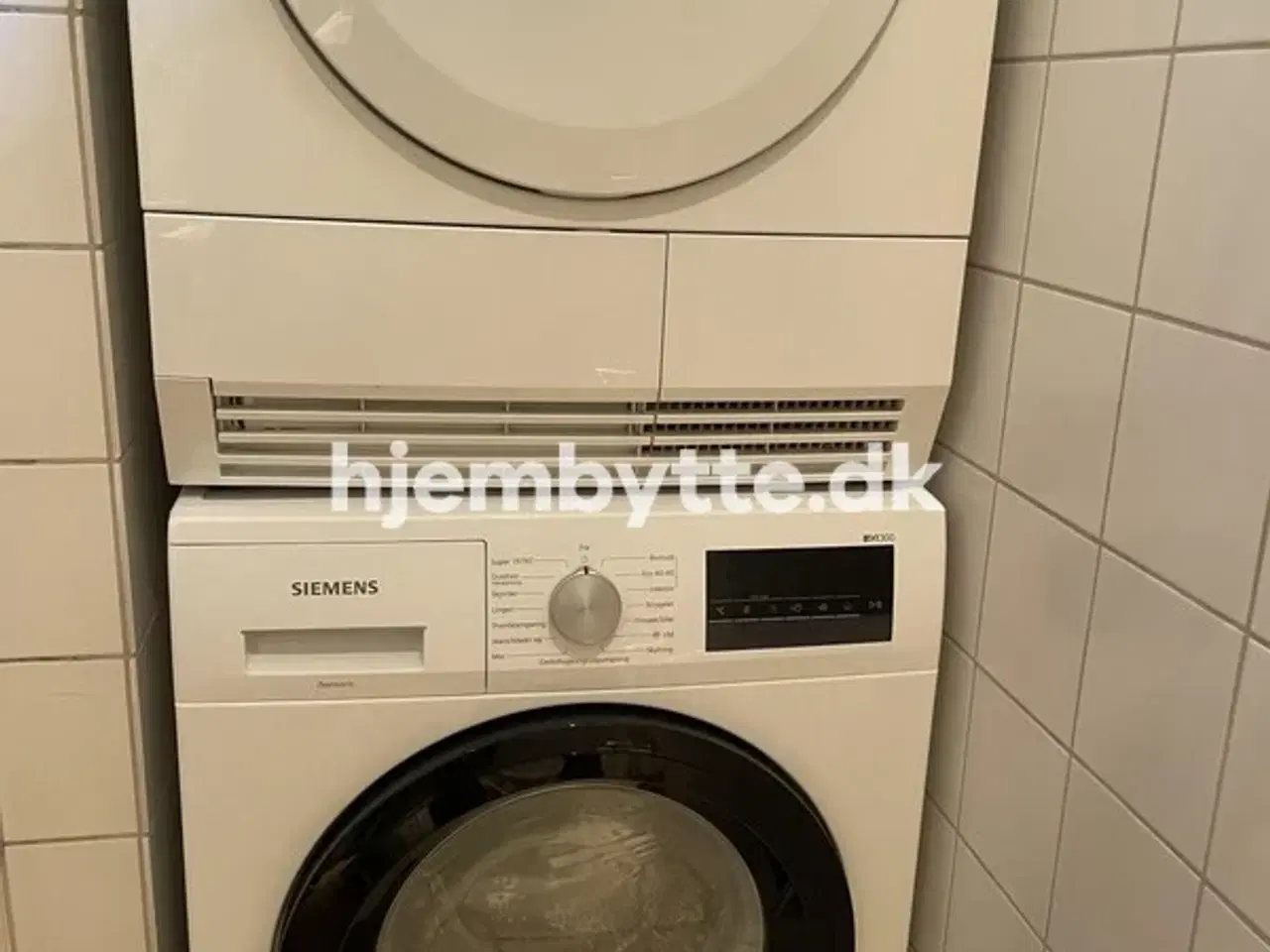 Billede 7 - Hjembytte - Strandbjerg
