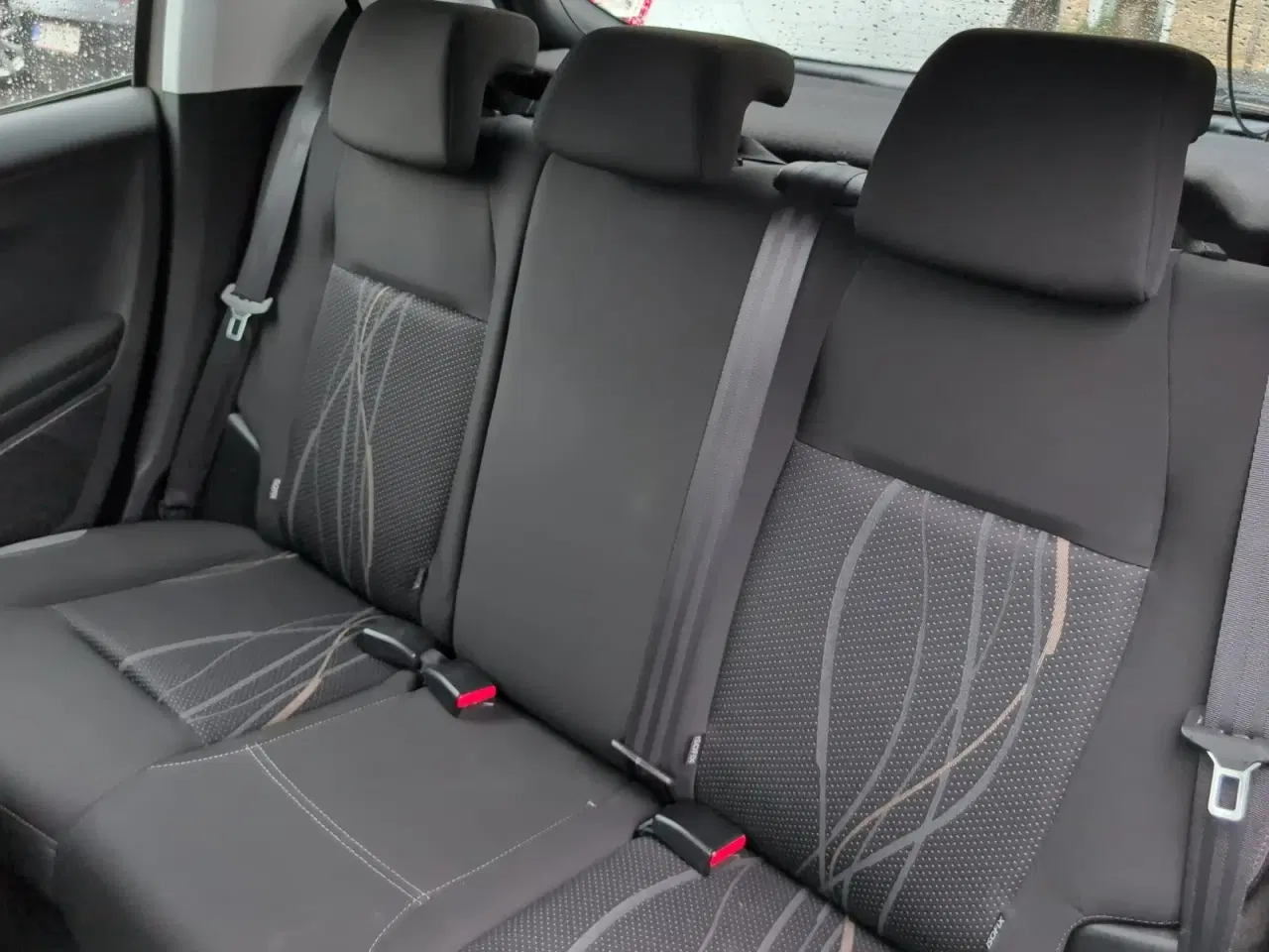 Billede 15 - Peugeot 208 1,0 VTi Active