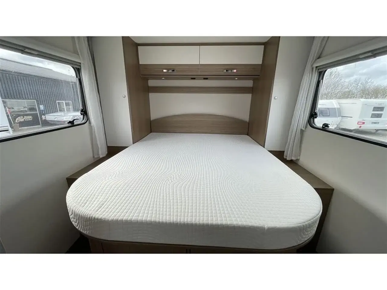 Billede 9 - 2019 - Carado T 449