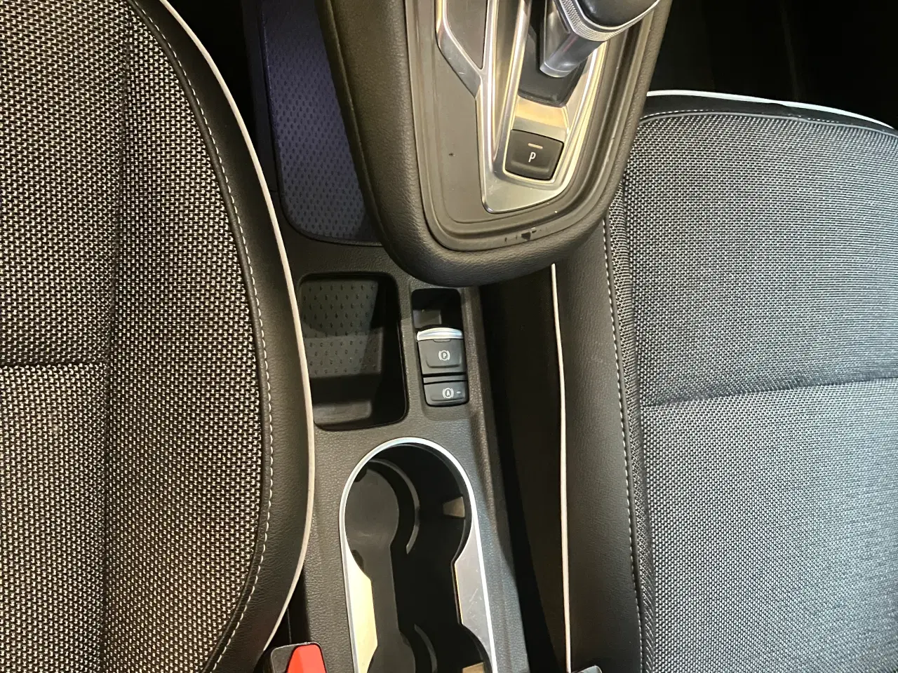 Billede 17 - Renault Captur 1,3TCe 130 Intens EDC Automatik 