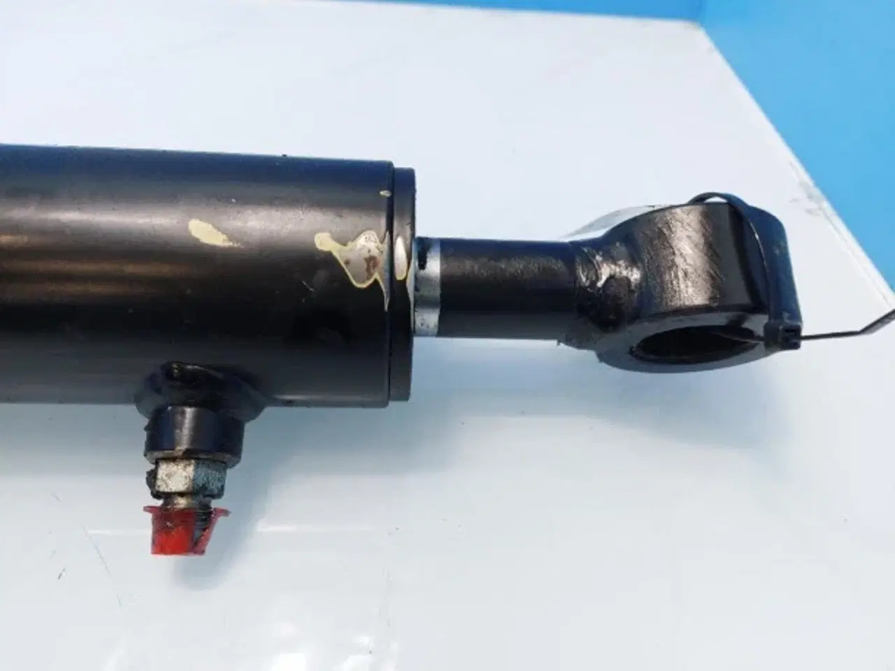 Billede 6 - GEHL AL750 Cylinder 50306866 