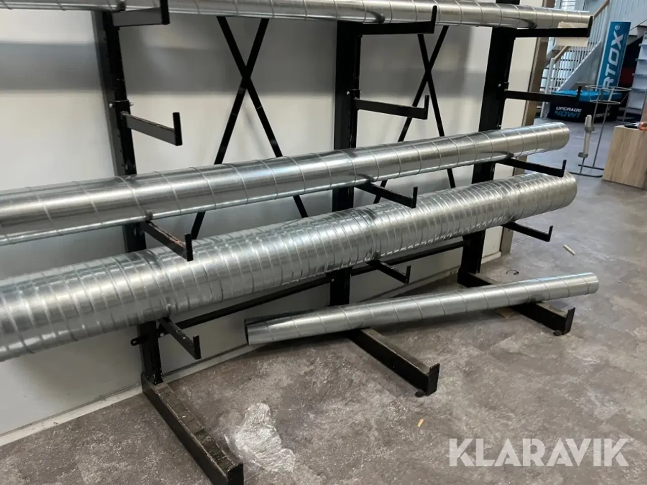 Billede 9 - Grenreol 2 fag