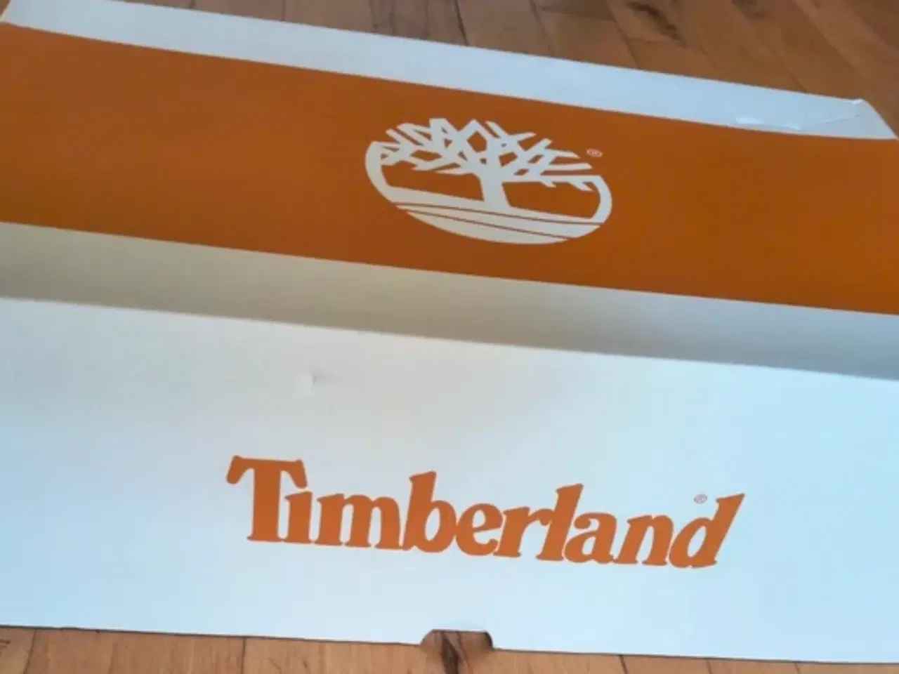Billede 8 - Timberland støvler 