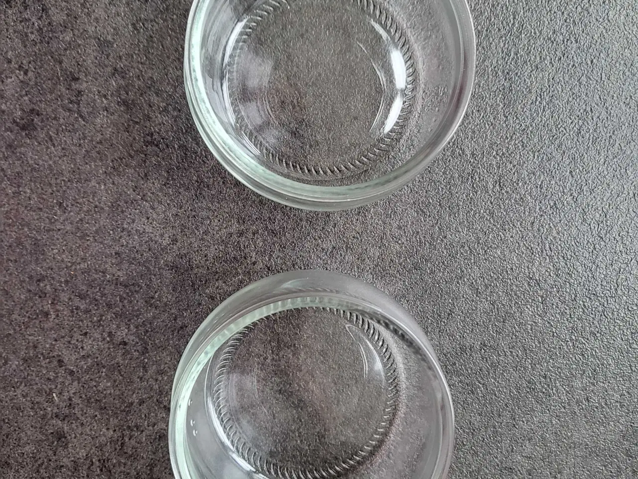 Billede 3 - Små skåle