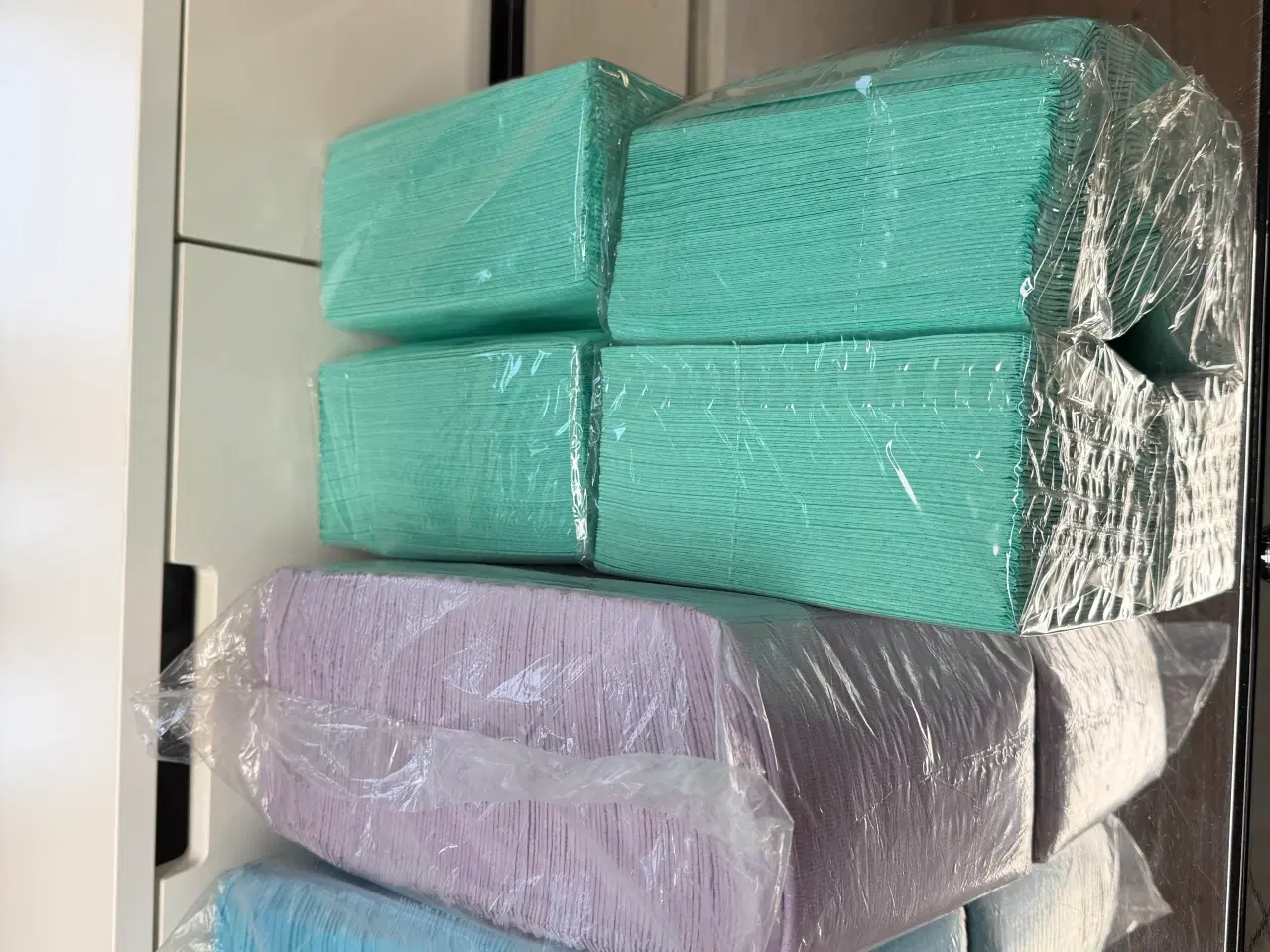 Billede 20 - Pmu udstyr og tilbehør