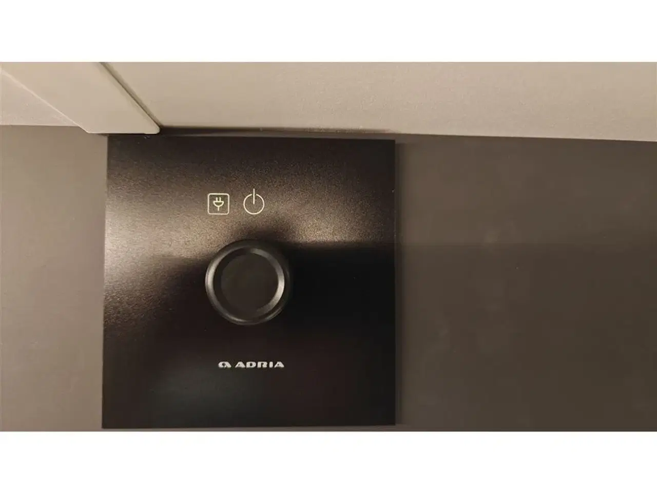 Billede 18 - 2024 - Adria Altea 502 UL