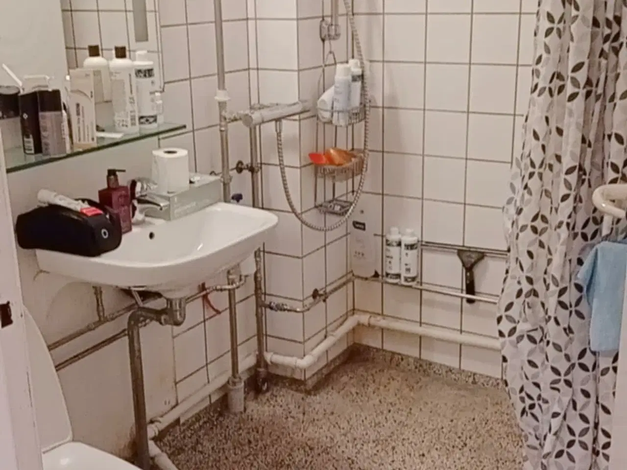 Billede 4 - Værelse til leje