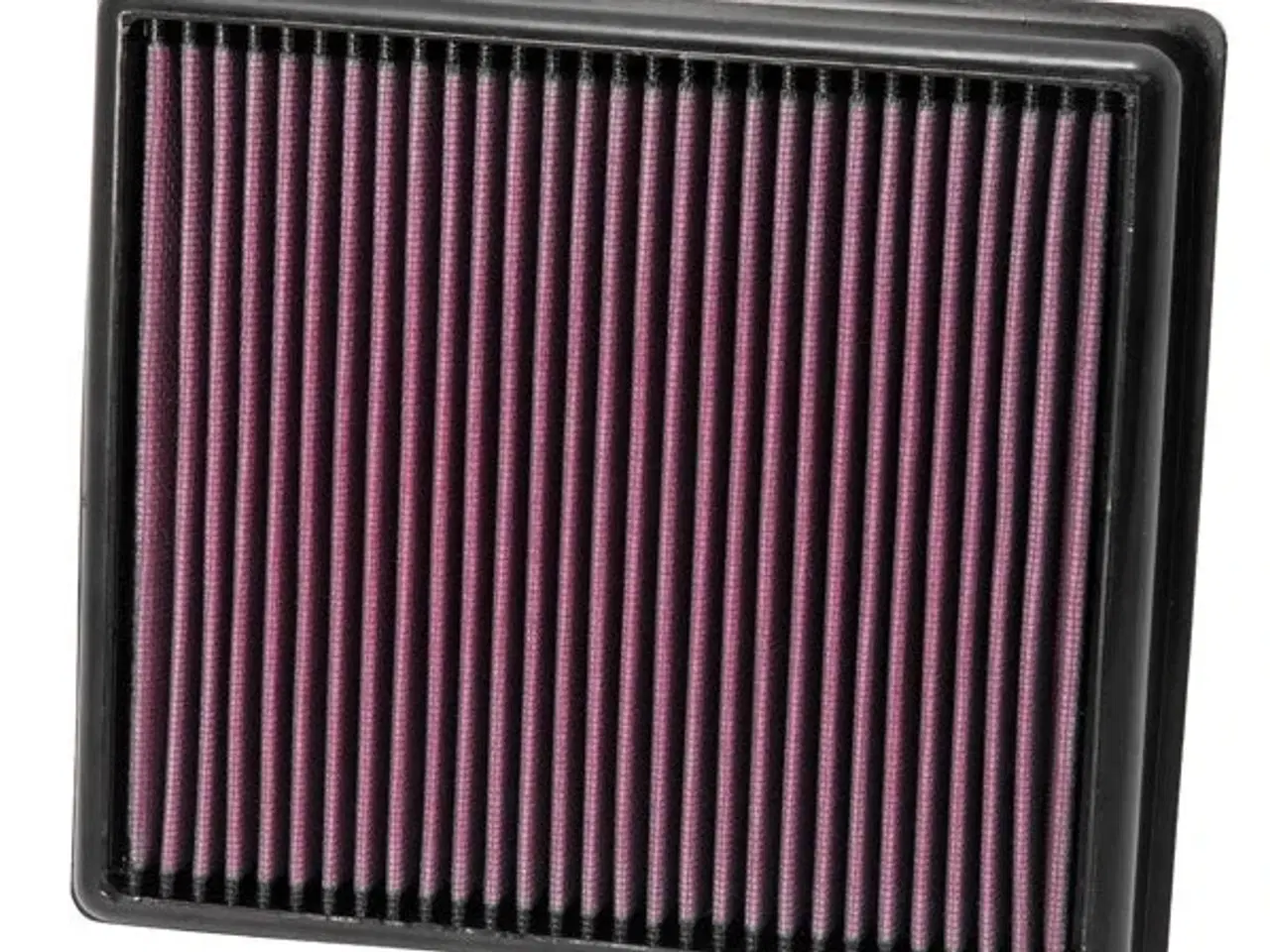 Billede 1 - K&N filter 33-2990