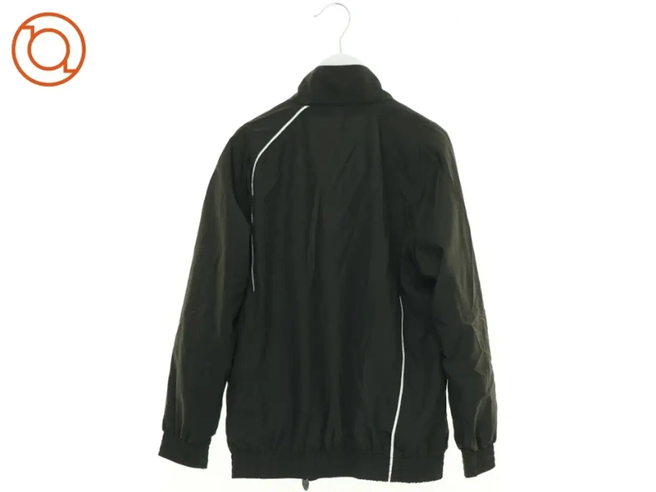 Billede 2 - Trøje fra Puma (str. 128 cm)