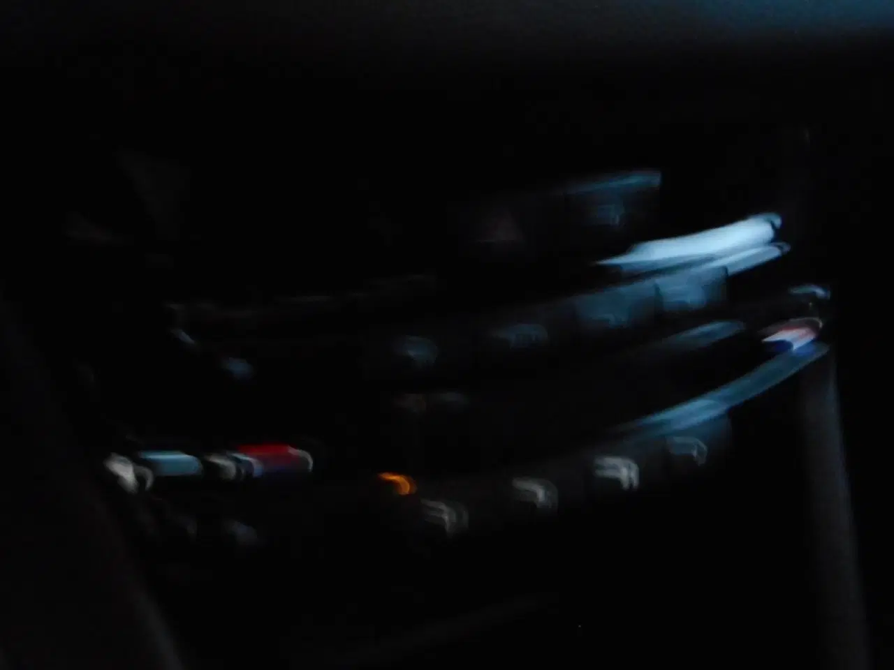 Billede 10 - Peugeot 208 1,5 BlueHDi 100 Prestige