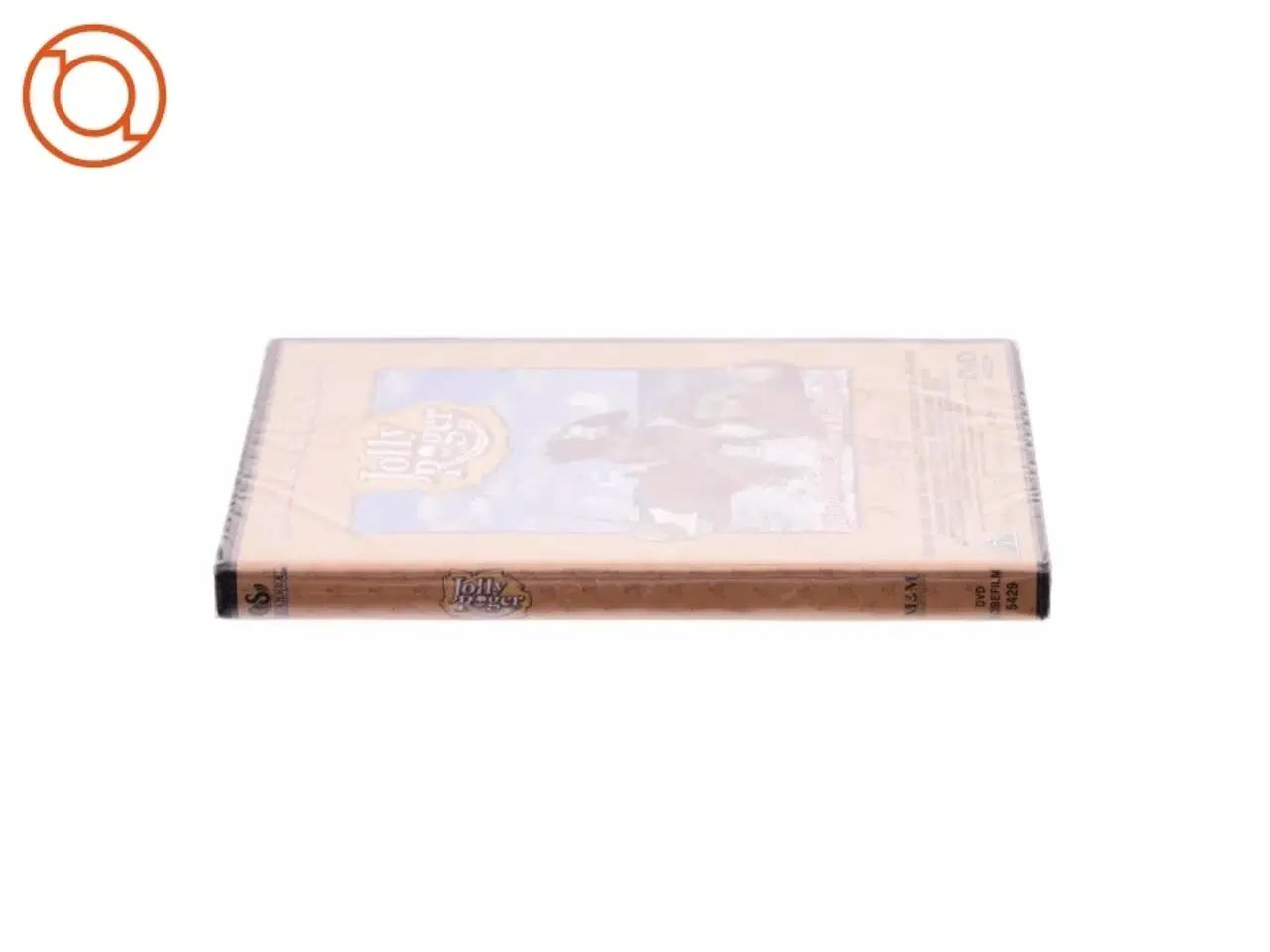 Billede 2 - Jolly Roger