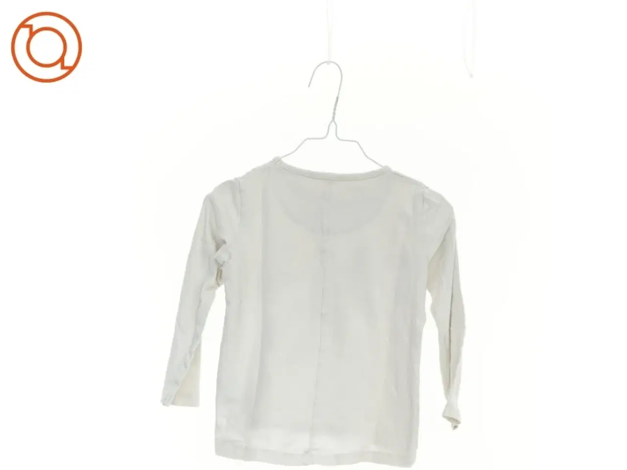 Billede 2 - Bluse fra Name It (str. 98 cm)