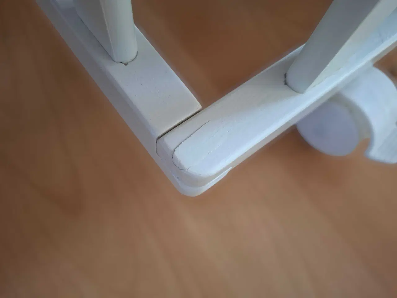 Billede 7 - Roba Kravlegård