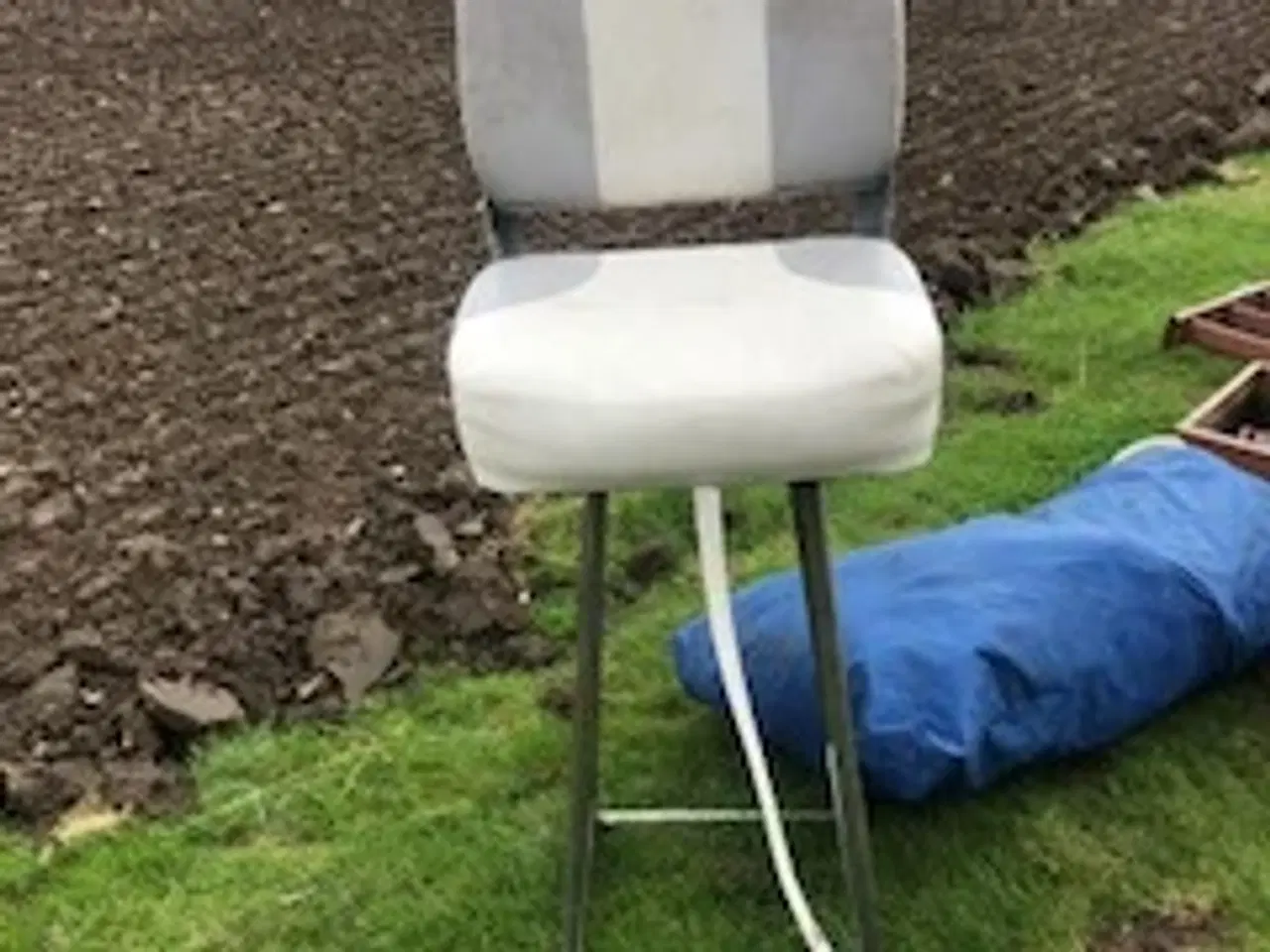 Billede 3 - div sælges samlet