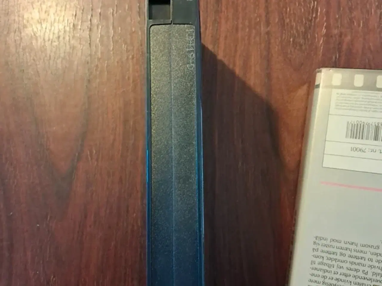 Billede 5 - Soldier Blue