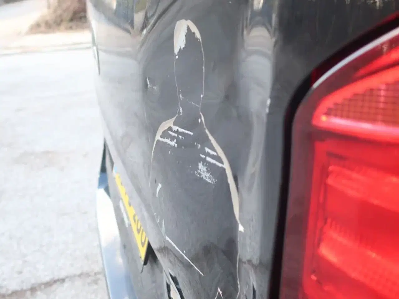 Billede 37 - Varebil MERCEDES Vito 114 CDI KSV