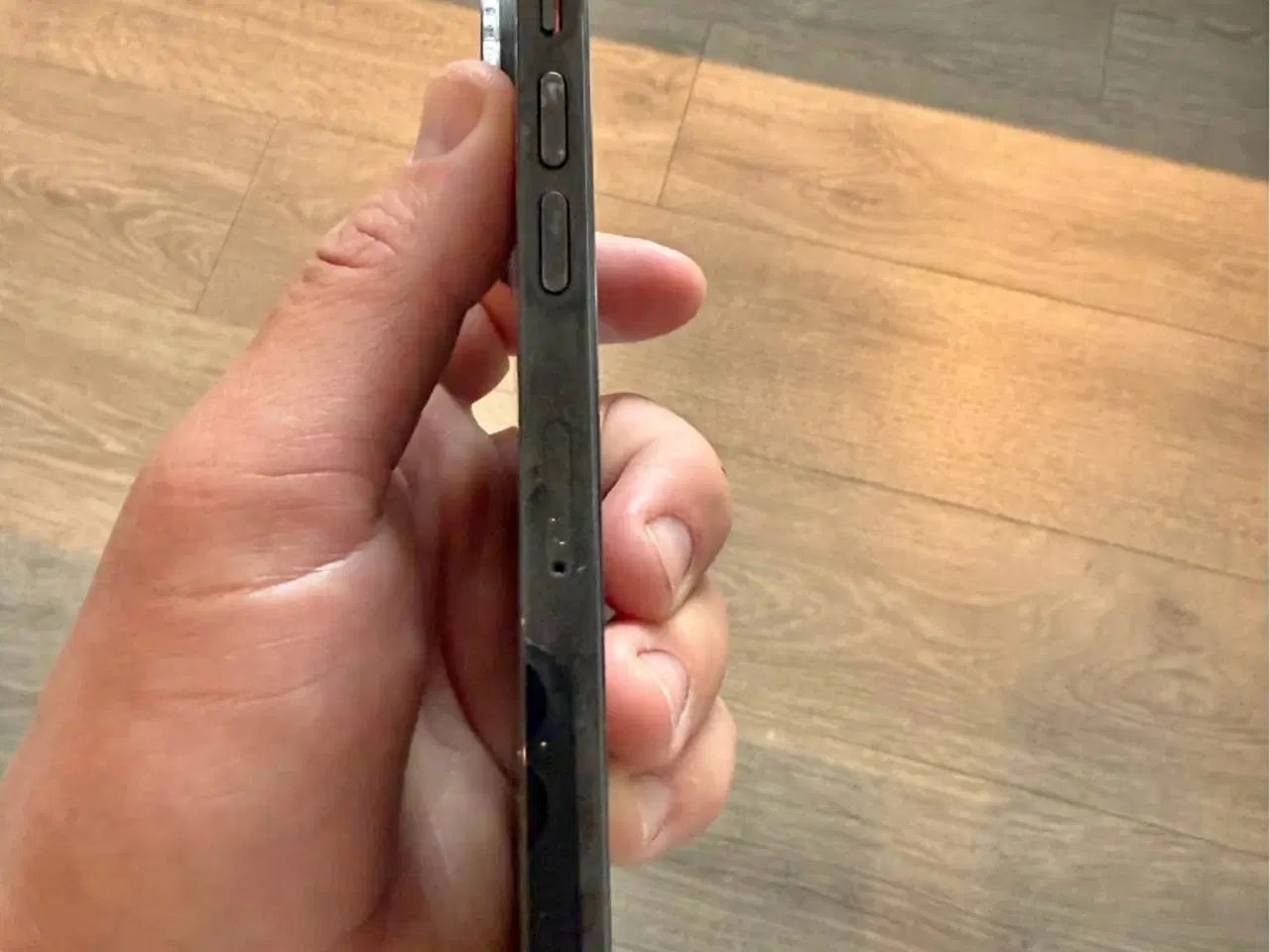 Billede 4 - iPhone 14 Pro 