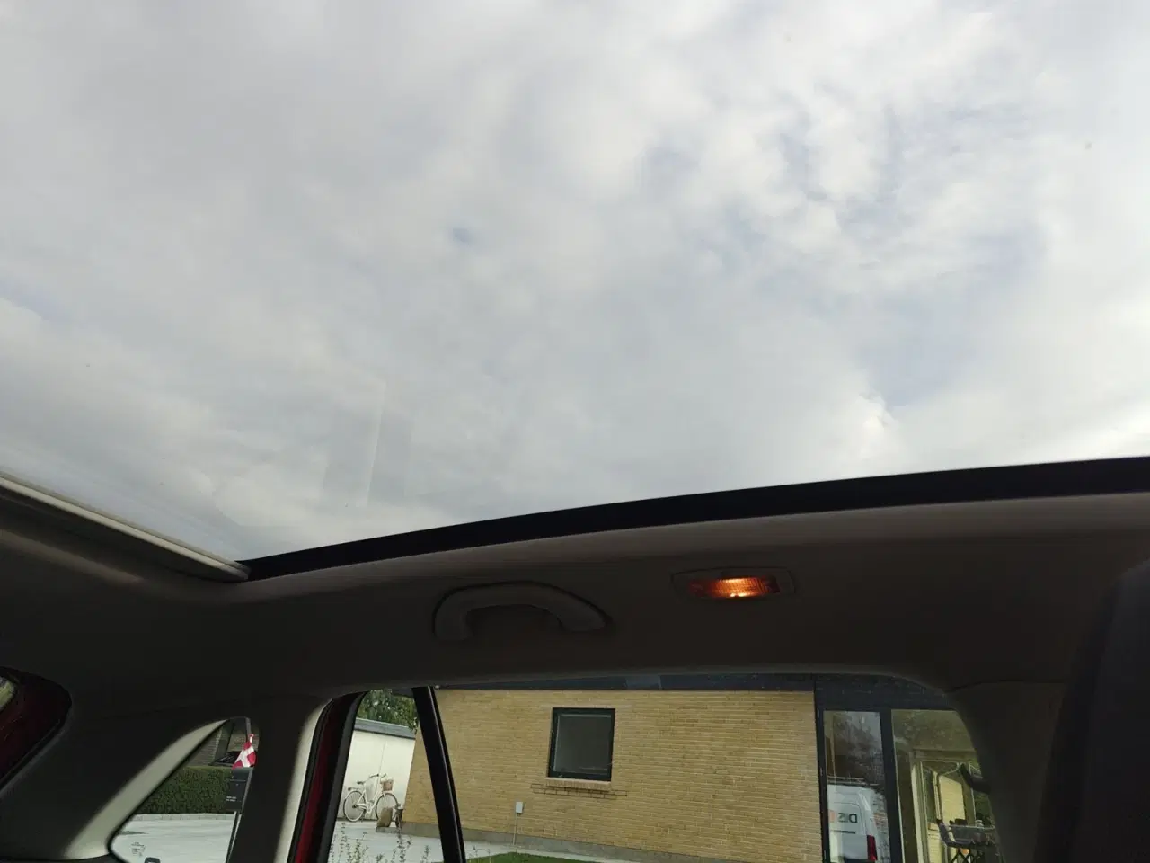 Billede 15 - Skoda Rapid 1,2 TSi 105 Tour de France Spaceback
