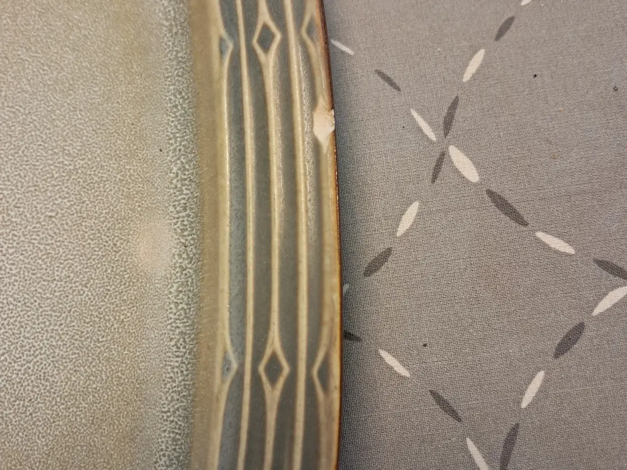 Billede 6 - Rune Stentøj Bing og Grøndahl