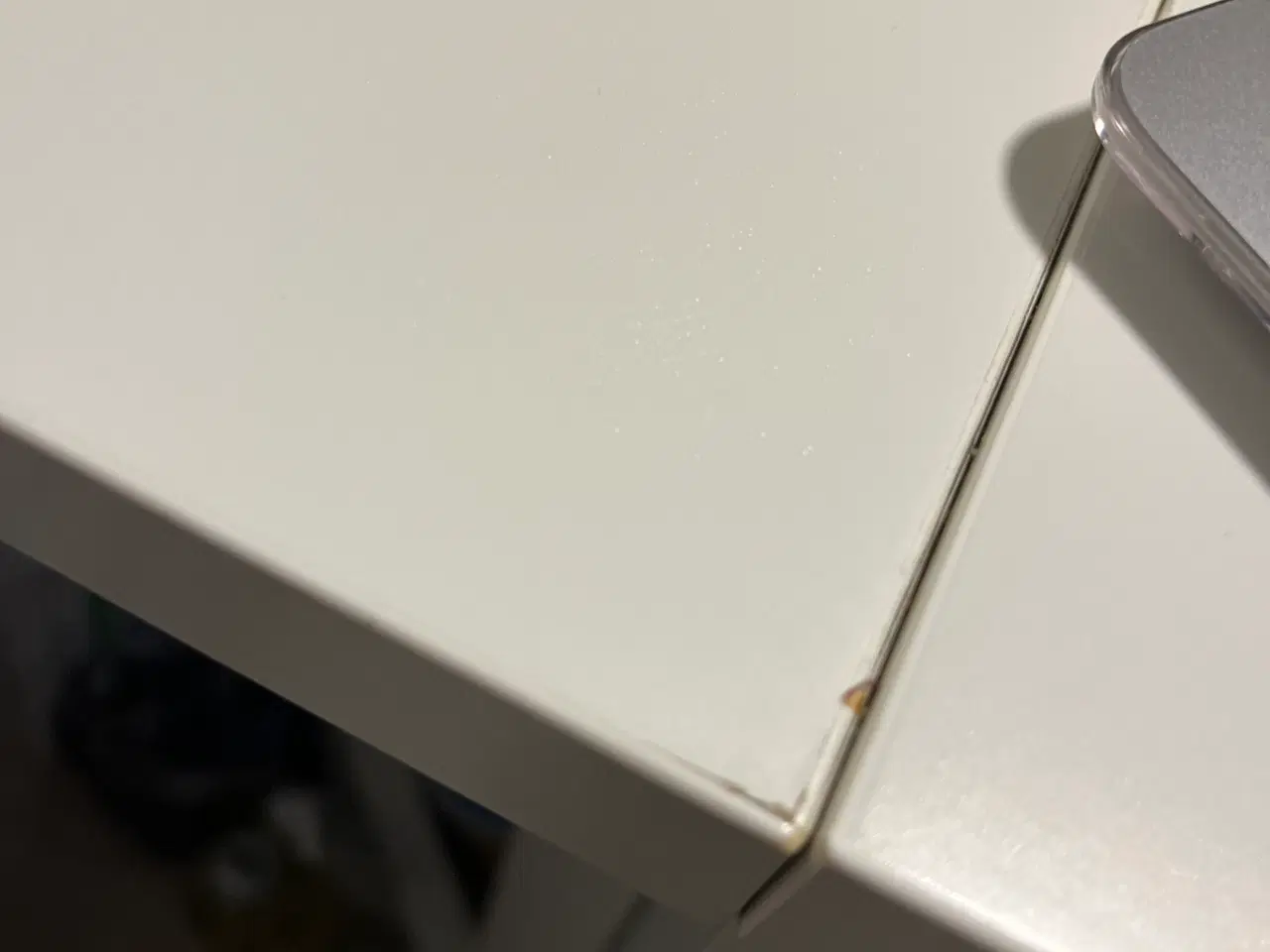 Billede 7 - Bord fra Ikead