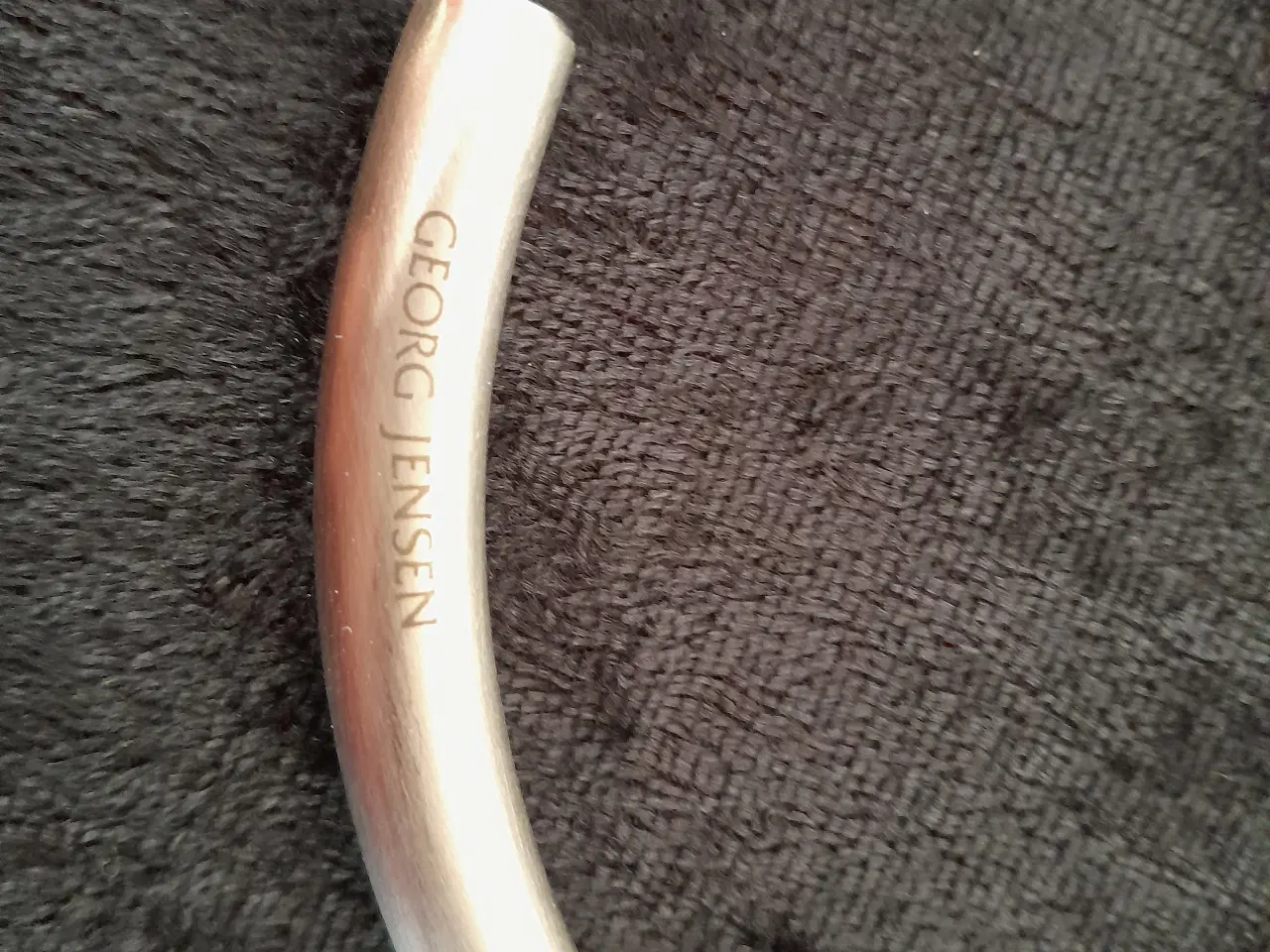 Billede 11 - Georg Jensen lysestager: Season, Swing og Glow