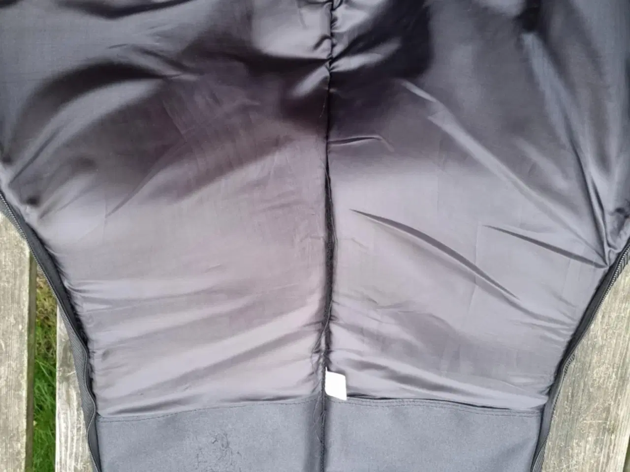 Billede 13 - Fender American Performer Telecaster