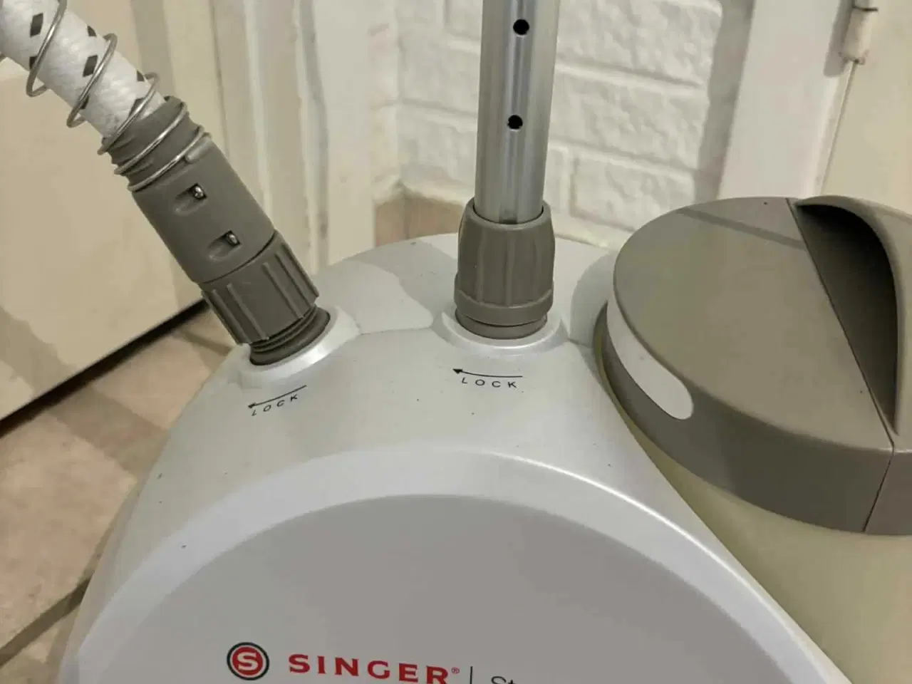 Billede 11 - Blandet ting.