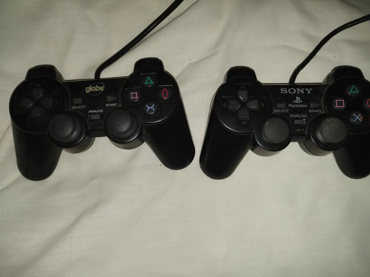 Billede 10 - PlayStation 2 