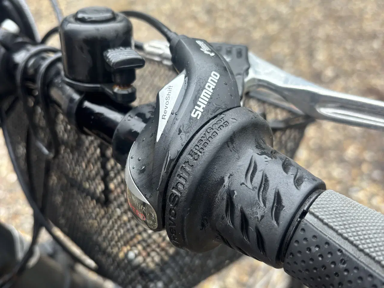 Billede 6 - Yosemite mountainbike sælges