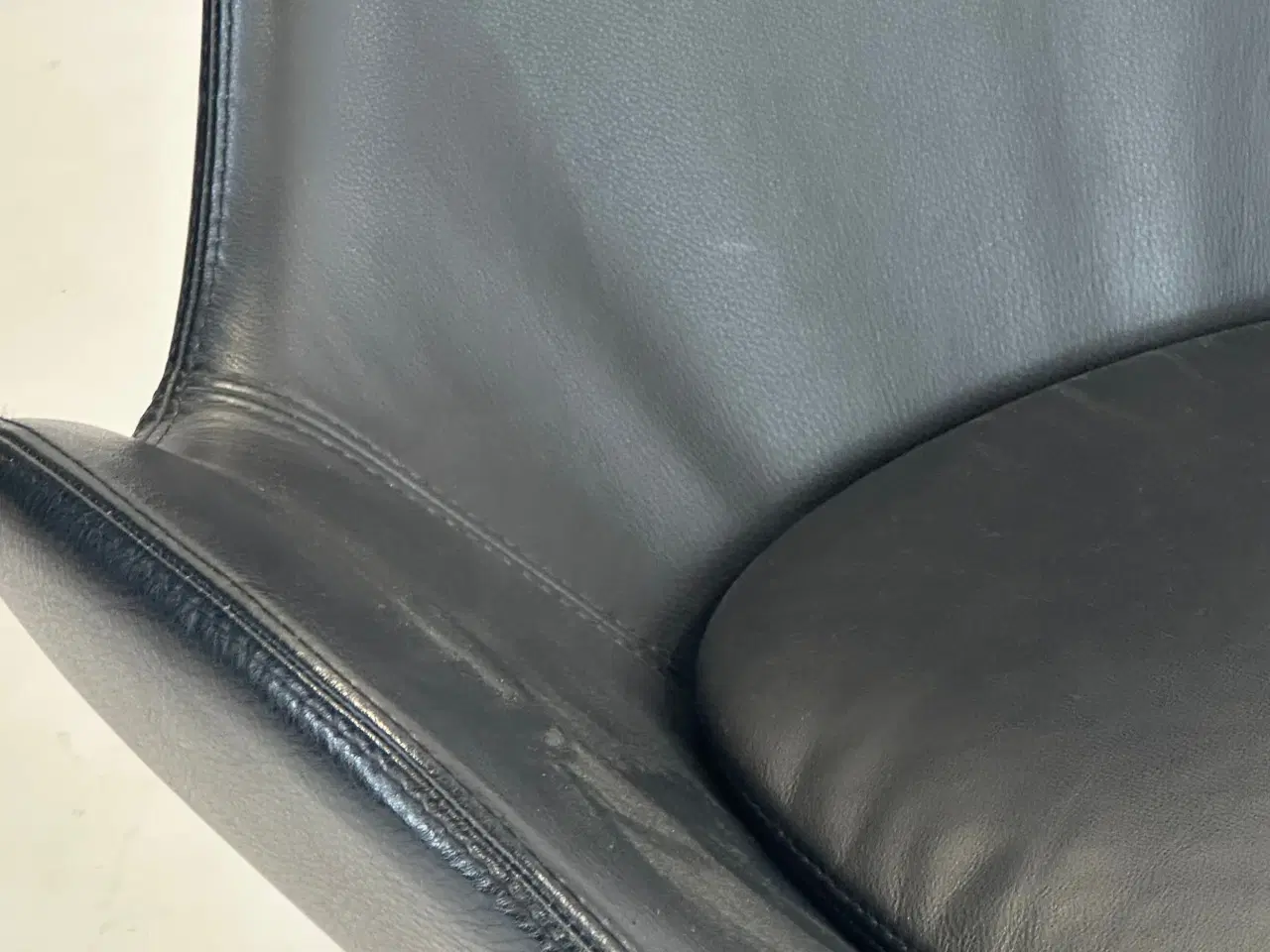 Billede 7 - Elegant Loungestol
