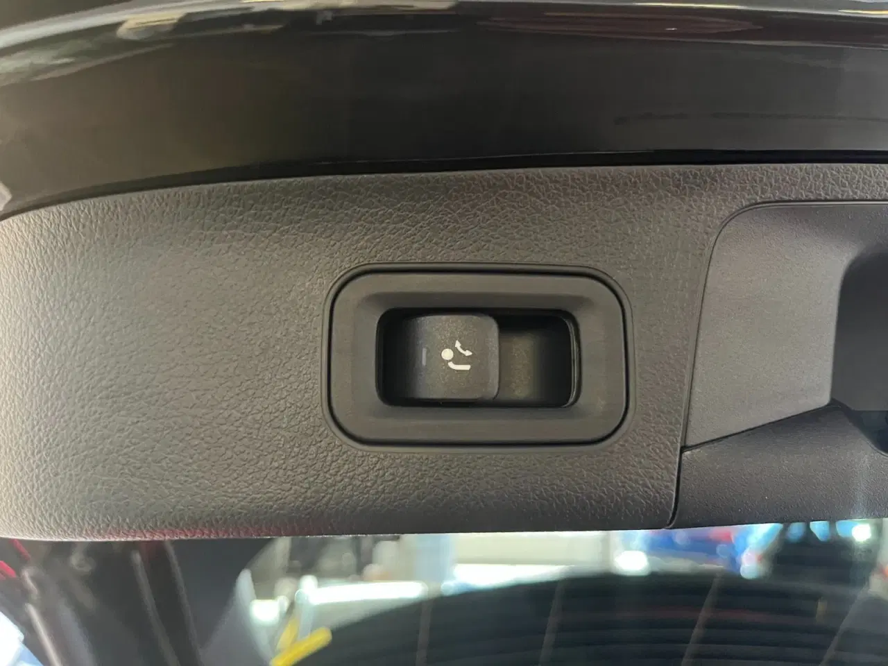 Billede 6 - Mercedes EQA250+  AMG Line