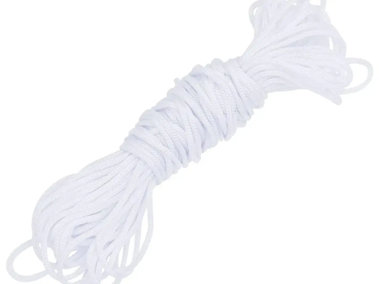 Billede 5 - Altanafskærmning 75x500 cm oxfordstof beige