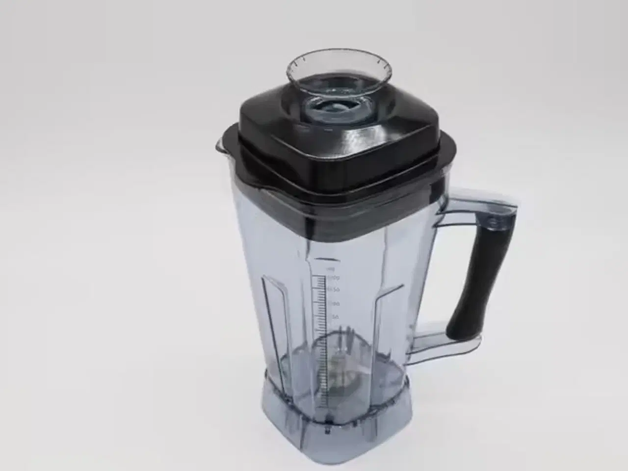 Billede 2 - Extreme Power Blender XL Krukke/kande komplet