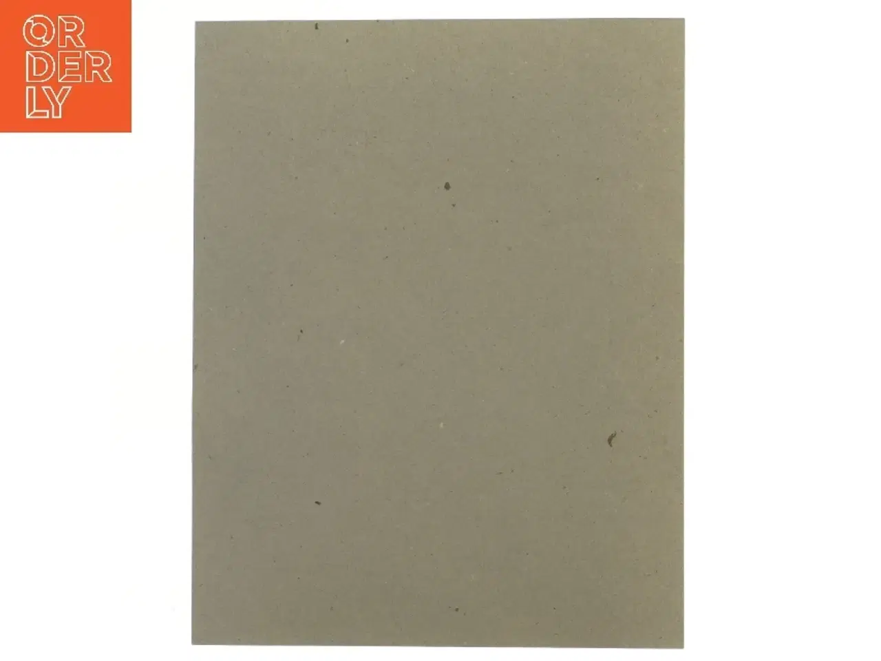 Billede 2 - Elskende Par fra Jørgen Ryg (str. 30,5x24 cm)